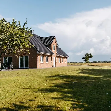 Holiday Hof Bombuell Apartamento *