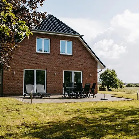 Holiday Hof Bombuell Apartamento *